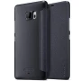 Nillkin Sparkle Series New Leather case for HTC U Ultra order from official NILLKIN store